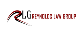 Reynolds Law Group