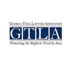 GTLA | Georgia Trail Lawyers Association | Protecting the Right to Trail by Jury